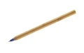 19660-03.jpg