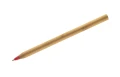19660-04.jpg