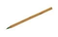 19660-05.jpg