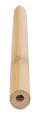 19660-05d.jpg