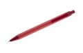 19666-04e.jpg