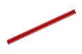 19806-04d.jpg