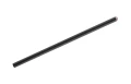 19817-21.jpg