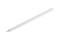 19818-01.jpg