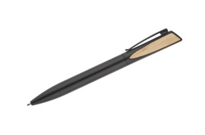 Długopis w etui OYA /19676-02/
