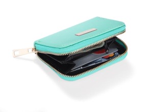 Portfel POLA /01026-20/