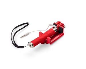 Uchwyt teleskopowy SELFIE MINI /09065-04/