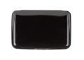 17528-02e.jpg