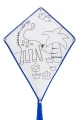 20114f.jpg