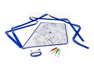 Latawiec KAJTO /20114/