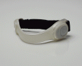 29126-01j.gif