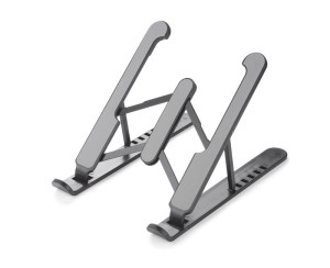Podstawka pod laptop FOLD /17868-02/