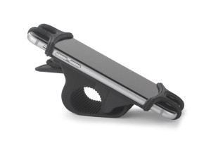 Uchwyt rowerowy DIRA /20506-02/