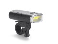 29176-02.jpg