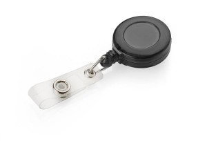 Skipass PULL /17075-02/