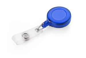 Skipass PULL /17075-03/