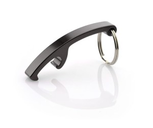 Brelok 2 w 1 ABRI /17345-02/