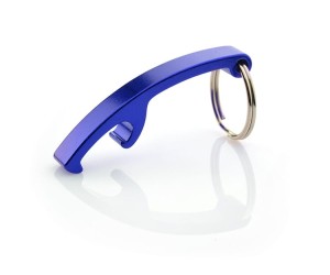 Brelok 2 w 1 ABRI /17345-03/