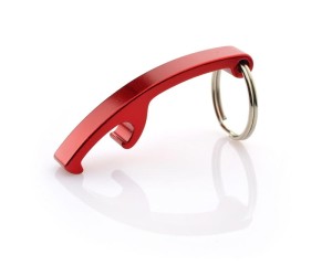 Brelok 2 w 1 ABRI /17345-04/