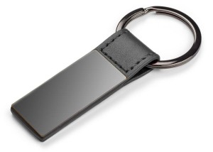 Brelok JUNG /17564-02/