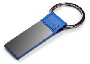 Brelok JUNG /17564-03/