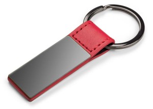 Brelok JUNG /17564-04/