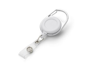 Skipass BUCK /17595-01/