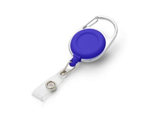 Skipass BUCK /17595-03/