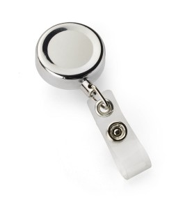 Skipass metalowy VIP /17652/