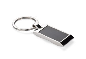 Brelok KAMEL /17837-02/