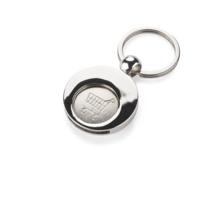 Brelok 2 w 1 SHOPER /17844/