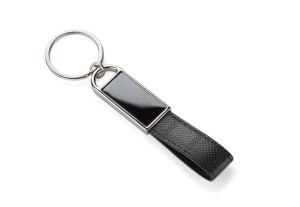 Brelok STRAP /17848-02/