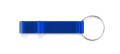 17851-03e.jpg
