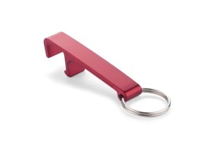 Brelok 3 w 1 LON /17851-04/