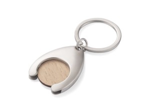 Brelok FURNI /17872/