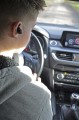 09078-01g.jpg