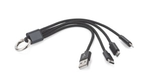 Kabel USB 3 w 1 TAUS /09106-02/