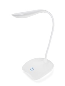 Lampka biurkowa YELLE /09130-01/