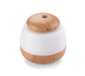 Nawilżacz powietrza AERO /09134/