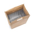 16524f.jpg