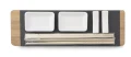16528e.jpg