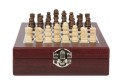 17552f.jpg