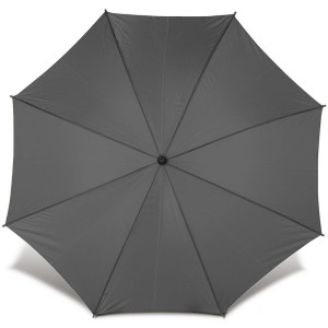 Parasol automatyczny V4232-19 (kolor: szary)