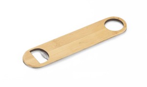 Otwieracz TAP /17715/