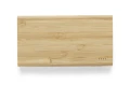 45118e.jpg