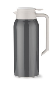 Dzbanek termiczny POTTI 1300 ml /16103-15/