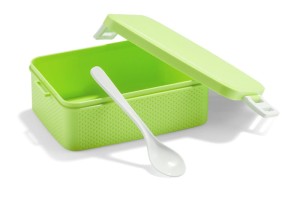 Pojemnik PANINI 900 ml /16508-13/