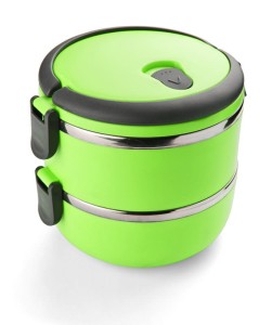 Pojemnik TOGO 700 ml + 700 ml /17632-13/