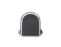 17710-02h.jpg