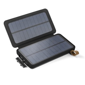 Power bank SOLRAY 8000 mAh /45077-02/